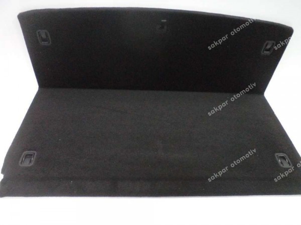 Hyundai Bayon Bagaj Tabanı Orj 85715-Q0500 NNB CP (IA-120)