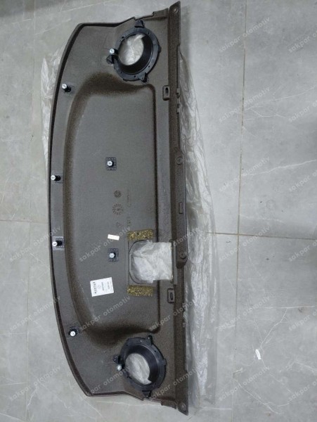 Fiat Siena Şapkalık 735399058 YP (IB-120)