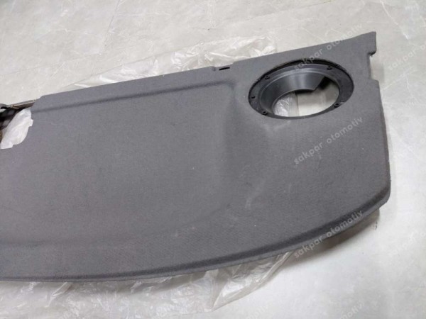 Fiat Siena Şapkalık 735399058 YP (IB-120)