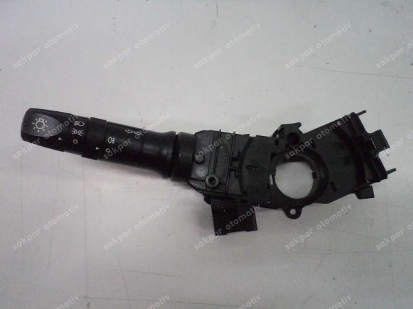 Hyundai İ20 Far Sinyal Kolu Orjinal 93420-1J100 CP (AE122)