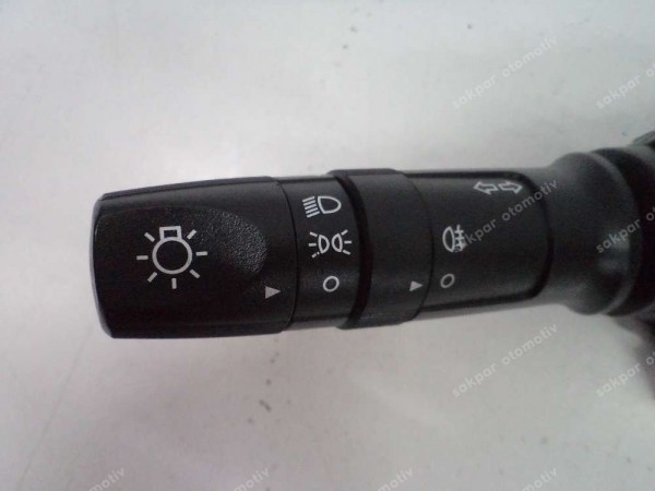 Hyundai İ20 Far Sinyal Kolu Orjinal 93420-1J100 CP (AE122)