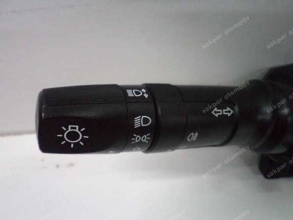 Hyundai İ20 Far Sinyal Kolu Orjinal 93420-1J100 CP (AE122)