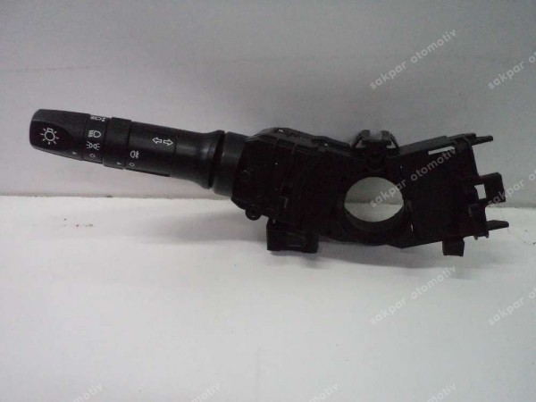 Hyundai İ20 Far Sinyal Kolu Orjinal 93420-1J100 CP (AE122)