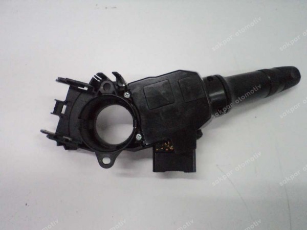 Hyundai İ20 Far Sinyal Kolu Orjinal 93420-1J100 CP (AE122)