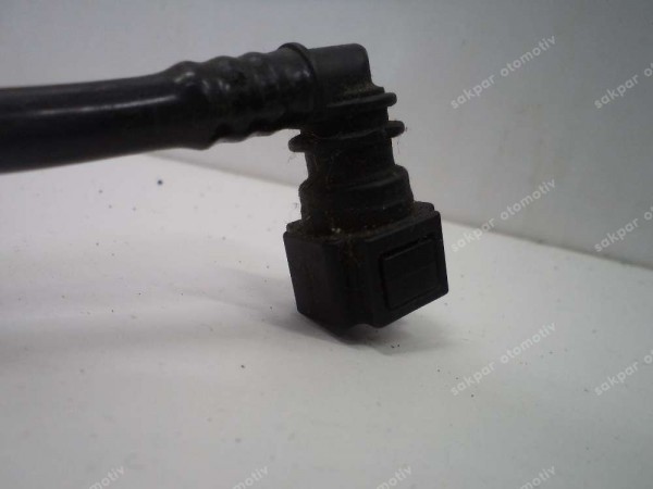Renault Clio 4 Buhar Yakıt Borusu 223209278R YP SP (DB113)