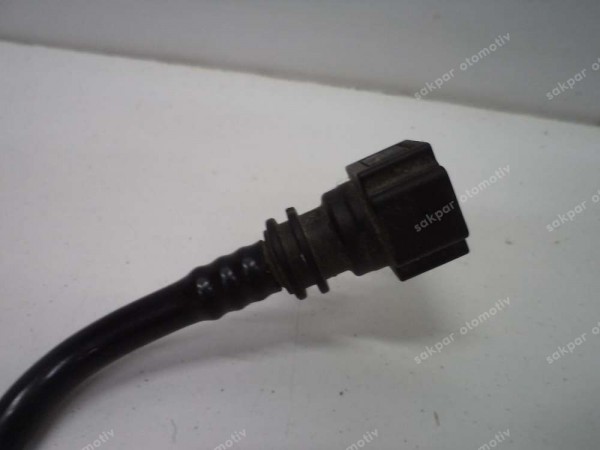 Renault Clio 4 Buhar Yakıt Borusu 223209278R YP SP (DB113)