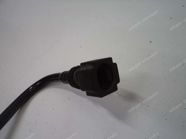 Renault Clio 4 Buhar Yakıt Borusu 223209278R YP SP (DB113)