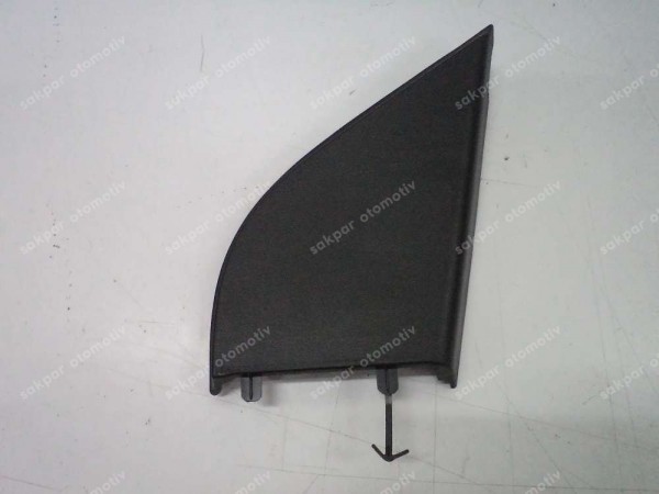 Dacia Jogger Logan Taliant Sağ Ayna Bakaliti Orjinal 802926234R 802921784R YP SP (CC123)