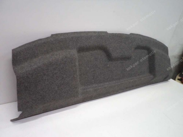 Ducato Boxer Jumper Tavan Ön Kaplaması 1300314670 CP (HB120)