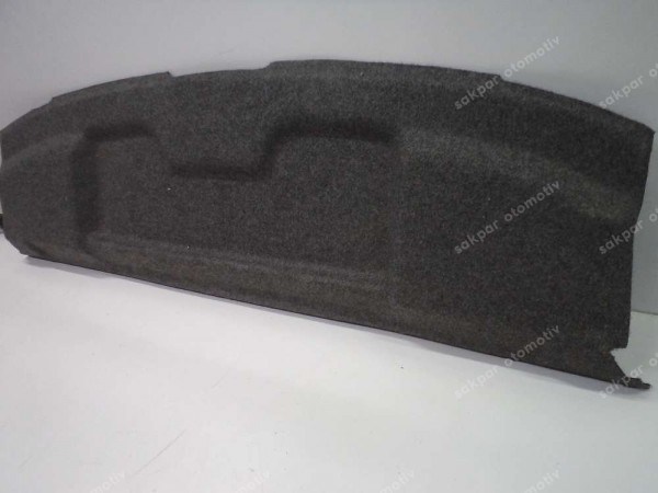 Ducato Boxer Jumper Tavan Ön Kaplaması 1300314670 CP (HB120)