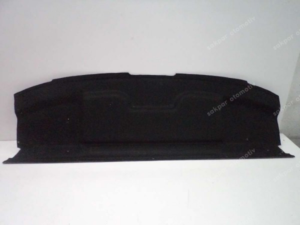 Ducato Boxer Jumper Tavan Ön Kaplaması 1300314670 CP (HB120)