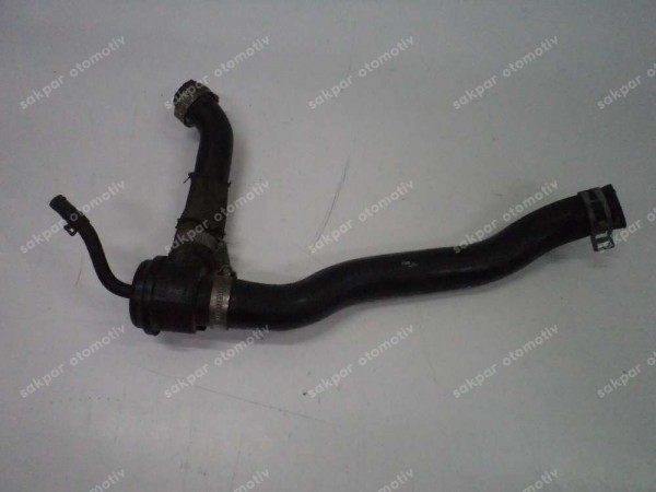 Renault Clio 4 Sandero 2 0.9 Devirdaim Vana Borusu Orj 144835951R CP (DD125)