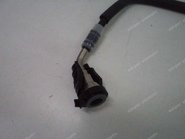 Hyundai İ20 Bayon Yüksek Basınç Hortumu Borusu 35305-07100 YP SP (DC134)