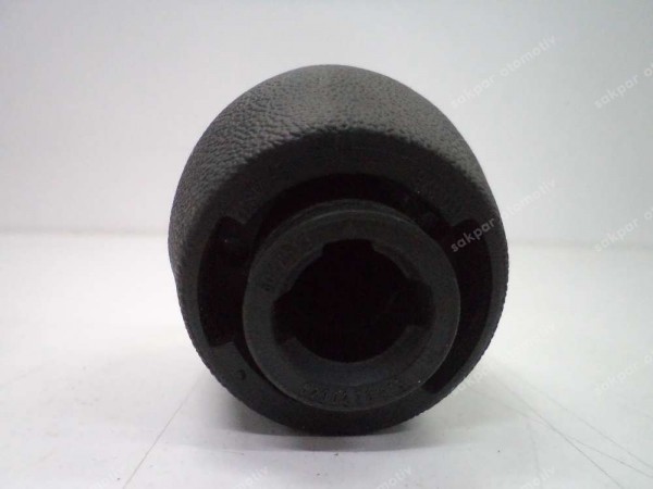 Renault Fluence Megane 3 6 İleri Vites Topuzu Orjinal Amb 8200276415 YP (DB135)