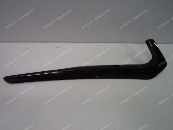 Renault Kadjar Torpido Ön Konsol Sağ Kaplama 969301763R CP (AC110)