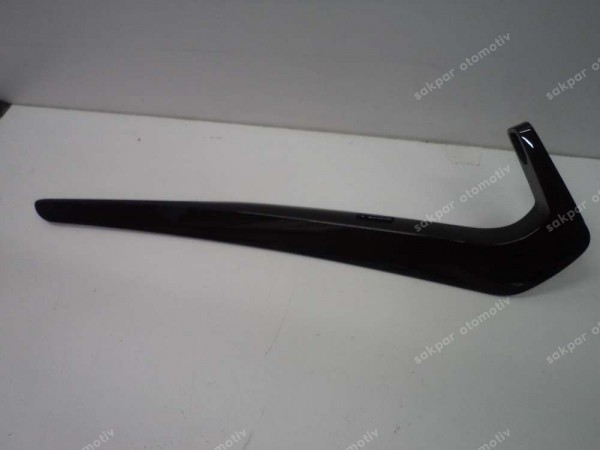Renault Kadjar Torpido Ön Konsol Sağ Kaplama 969301763R CP (AC110)