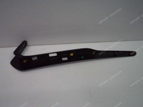 Renault Kadjar Torpido Ön Konsol Sağ Kaplama 969301763R CP (AC110)