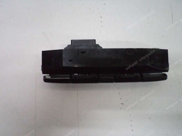 Hyundai İ20 Airbag Gösterge Emniyeti Kemer Bilgi Ekranı Orj. 93700-C8870 CP (CF126)