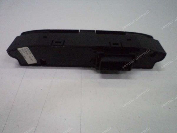 Hyundai İ20 Airbag Gösterge Emniyeti Kemer Bilgi Ekranı Orj. 93700-C8870 CP (CF126)