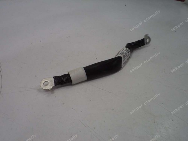 Hyundai Bayon İ20 1.4 Şase Şasi Kablosu Orj 91861-Q0030 SP YP (ZB133)