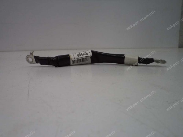 Hyundai Bayon İ20 1.4 Şase Şasi Kablosu Orj 91861-Q0030 SP YP (ZB133)