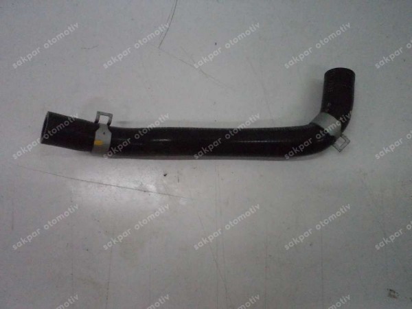 Hyundai İ20 Su Giriş Hortumu Orj. 28422-08000 SP YP (DC116)