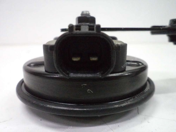 Hyundai İ10 Alarm Kornası Orj 96630-K7100 YP SP (DE123)