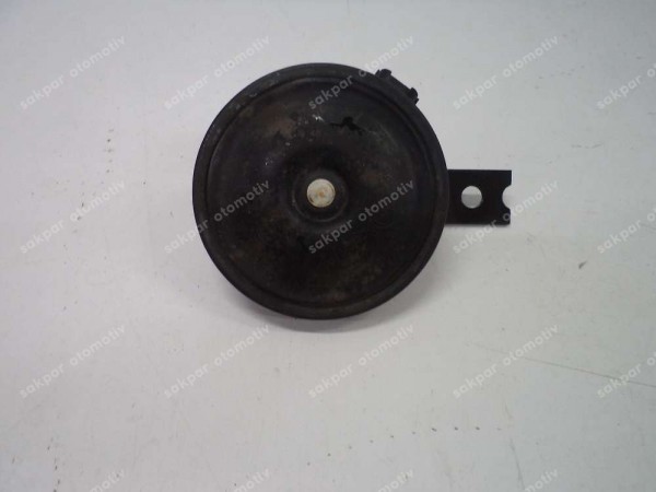 Hyundai İ10 Alarm Kornası Orj. 96610-B9000 CP