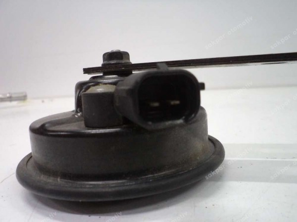 Hyundai İ10 Alarm Kornası Orj. 96610-B9000 CP