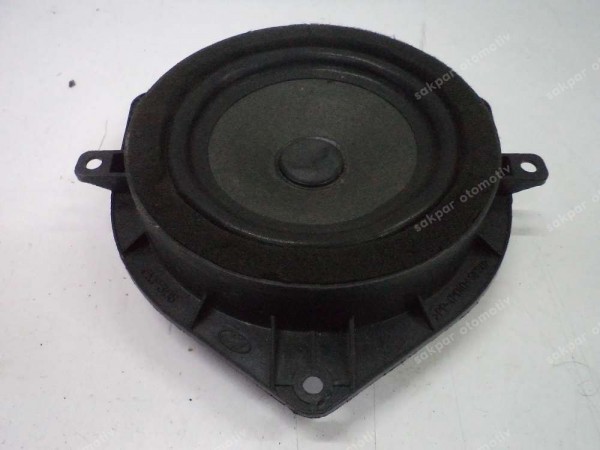 Hyundai Accent Blue Hoparlör Orjinal 96330-1R000 CP (GF127)