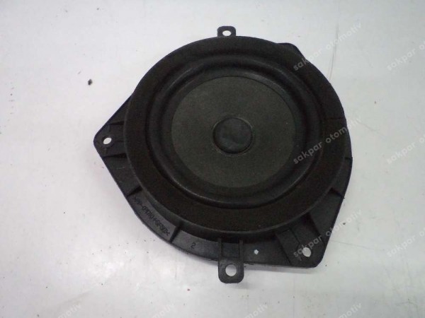 Hyundai Accent Blue Hoparlör Orjinal 96330-1R000 CP (GF127)
