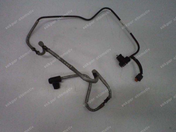 Renault Master 4 Adblue Transfer Hortumu Orj. 204224518R 204204518R CP (AA220)
