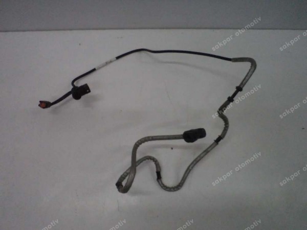 Renault Master 4 Adblue Transfer Hortumu Orj. 204224518R 204204518R CP (AA220)