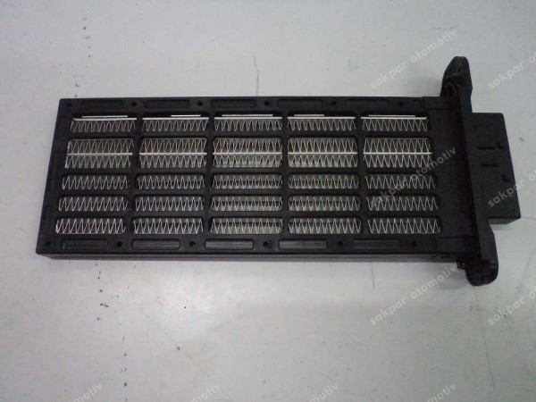 Hyundai Accent Blue İ40 Kalorifer Rezistansı 97192-1R000 YP (DC131)