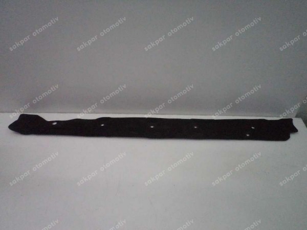 Renault Clio 5 Ses Kesici Keçe Orj 679020581R CP (AC110)