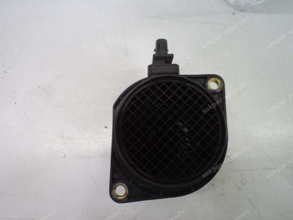 Hyundai Accent Blue Hava Akış Metre Sensörü Orj Amb 281642A500 YP (DE1212)