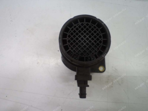 Hyundai Accent Blue Hava Akış Metre Sensörü Orj Amb 281642A500 YP (DE1212)