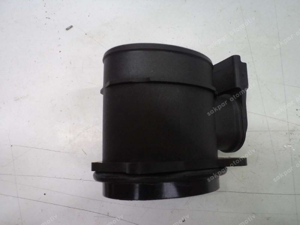 Ford Focus Hava Akış Metresi Sensörü Orj Amb 3M5A12B579BB YP (DB1212)