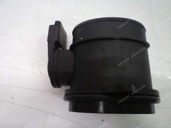 Ford Focus Hava Akış Metresi Sensörü Orj Amb 3M5A12B579BB YP (DB1212)