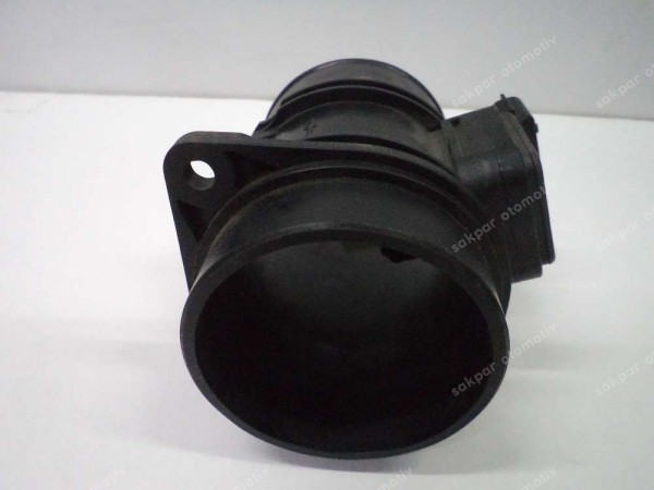 Renault Megane 3 Fluence Hava Akışmetre Debimetre MAF Sensörü Orj 8200682558 CP (DE115)