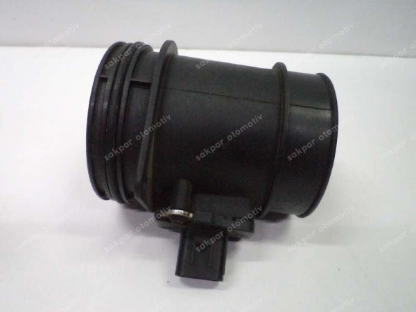 Ford Connect Hava Akışmetre Sensörü 7T16-9P965-AA CP (DE115)