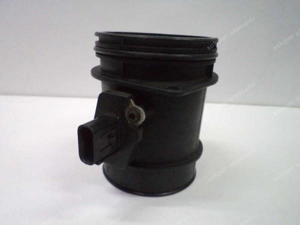 Ford Connect Hava Akışmetre Sensörü 7T16-9P965-AA CP (DE115)