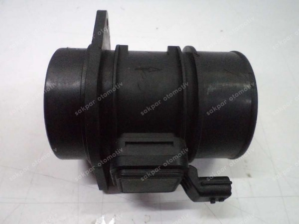 Renault Clio Kangoo Logan Hava Akışmetre Debimetre Orj 8200651315 CP (DE115)
