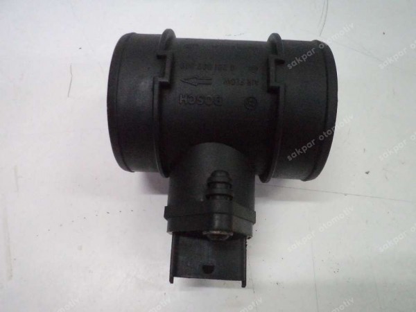 Fiat Doblo Marea Hava Akışmetre Debimetre 0281002309 CP (DE115)