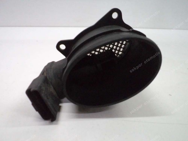 Citroen C3 C4 Berlingo Hava Akışmetre Debimetre 9650010780 CP (DE115)