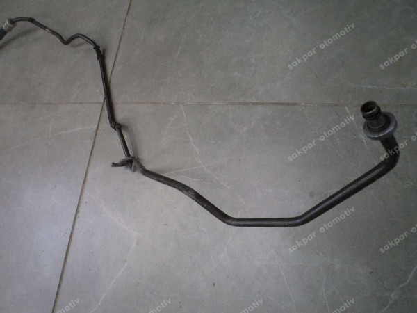 Ford Transit Direksiyon Basınç Besleme Hortumu BK21-3E586-CG CP (AA400)