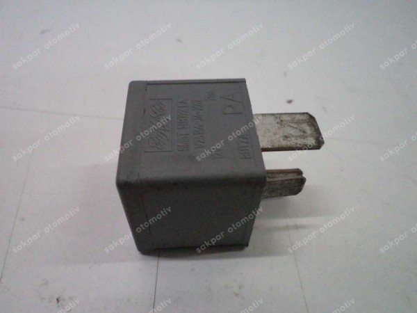 Ford Focus C-Max Role Orjinal 5M5T-14B192 EA CP (DE127)