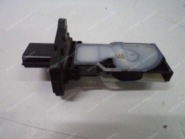 Renault Master 3 Hava Debimetresi Orjinal 226800472R CP (DE128)
