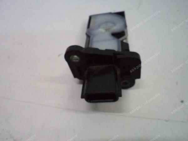 Renault Master 3 Hava Debimetresi Orjinal 226800472R CP (DE128)