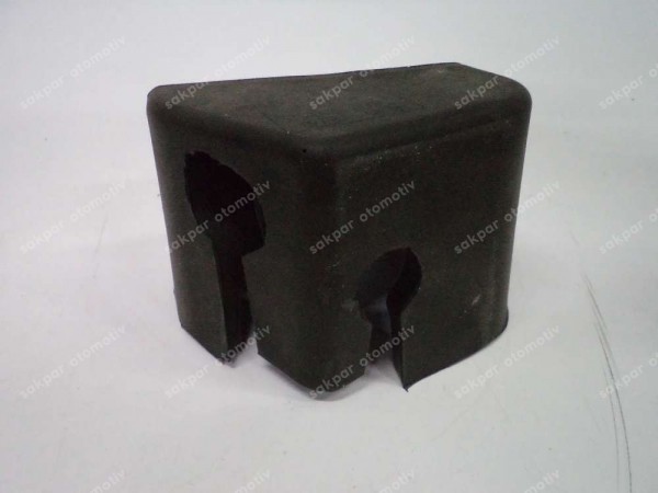 Hyundai İ20 Bayon Yakıt Pompası Muhafaza Süngeri 35346-07BN0 YP SP (DB1316)